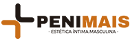 Penimais Logo