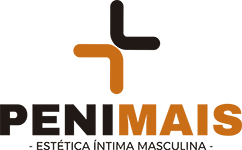 Logo Penimais Vertical